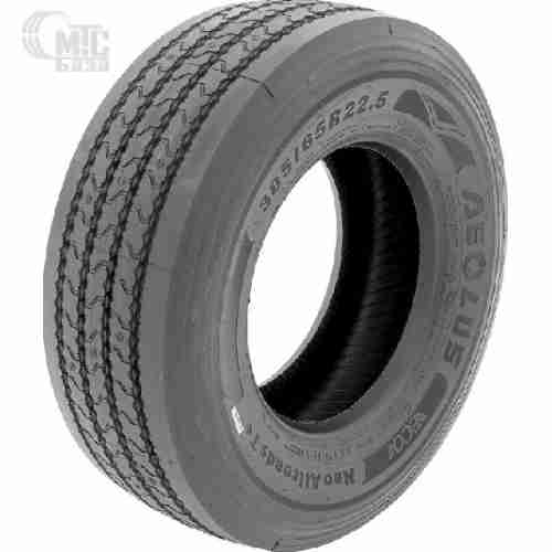 Aeolus Neo Allroads T+ (прицепная) 235/75 R17,5 143/141J 18PR